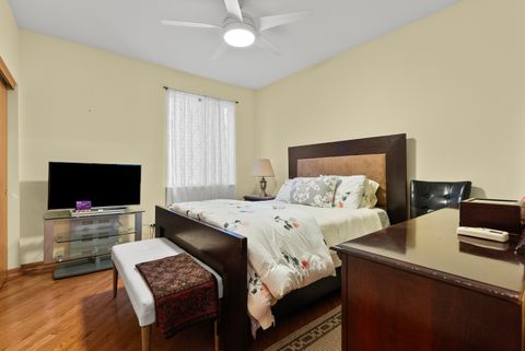 Tiny photo for 782 S Baldwin Lane, Romeoville, IL 60446 (MLS # 12556872)