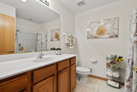 Tiny photo for 782 S Baldwin Lane, Romeoville, IL 60446 (MLS # 12556872)