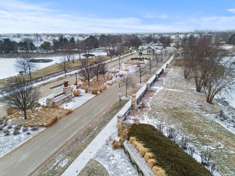 Tiny photo for 782 S Baldwin Lane, Romeoville, IL 60446 (MLS # 12556872)