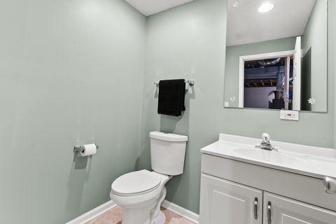 Tiny photo for 782 S Baldwin Lane, Romeoville, IL 60446 (MLS # 12556872)