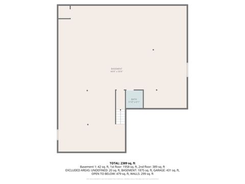 Tiny photo for 782 S Baldwin Lane, Romeoville, IL 60446 (MLS # 12556872)