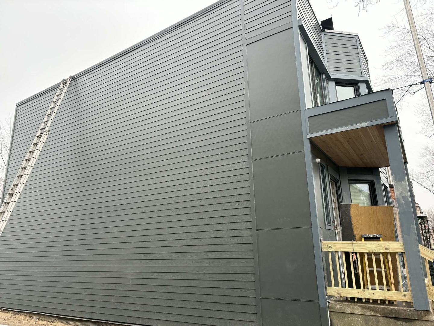 6321 S Eberhart Avenue 2 - Photo 3