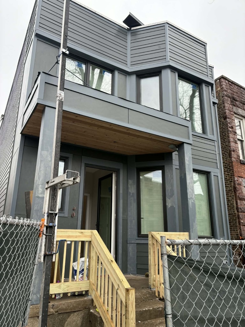 6321 S Eberhart Avenue 2 - Photo 2