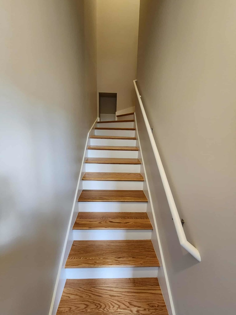 6321 S Eberhart Avenue 2 - Photo 4