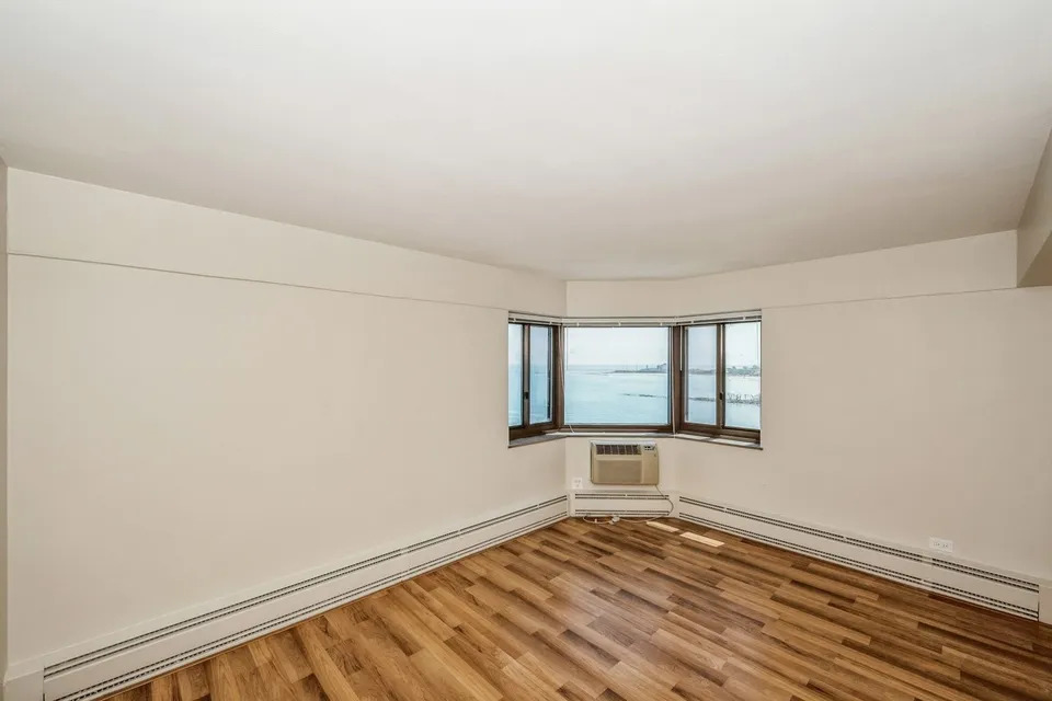 7337 S South shore Drive 1107