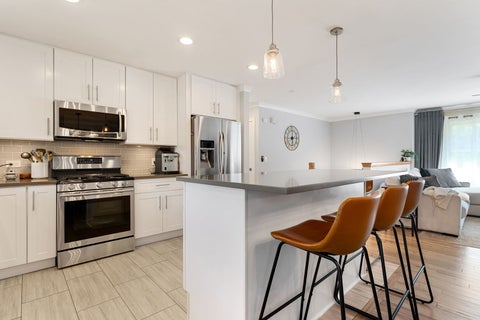 Tiny photo for 138 S Berteau Avenue, Bartlett, IL 60103 (MLS # 12700112)