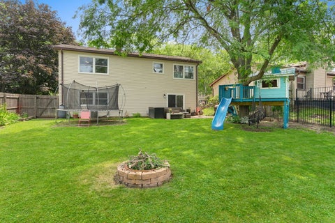 Tiny photo for 138 S Berteau Avenue, Bartlett, IL 60103 (MLS # 12700112)