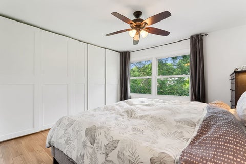 Tiny photo for 138 S Berteau Avenue, Bartlett, IL 60103 (MLS # 12700112)