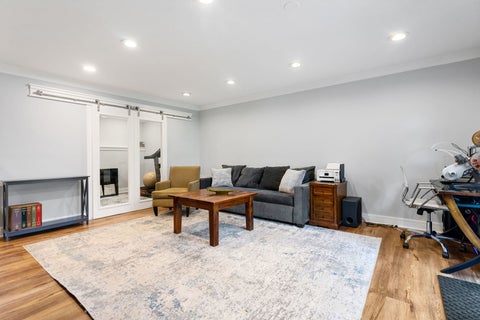 Tiny photo for 138 S Berteau Avenue, Bartlett, IL 60103 (MLS # 12700112)