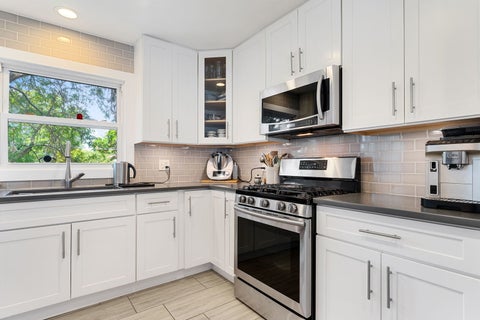 Tiny photo for 138 S Berteau Avenue, Bartlett, IL 60103 (MLS # 12700112)