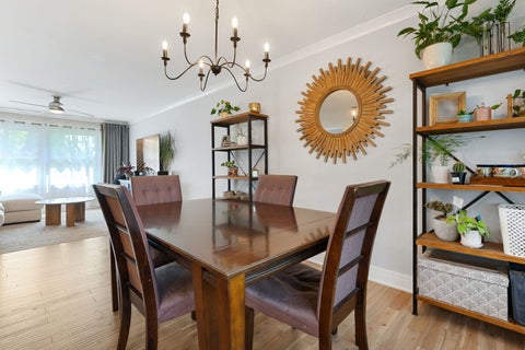 Tiny photo for 138 S Berteau Avenue, Bartlett, IL 60103 (MLS # 12700112)