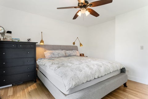 Tiny photo for 138 S Berteau Avenue, Bartlett, IL 60103 (MLS # 12700112)