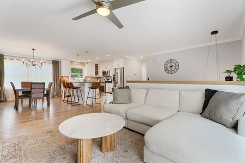 Tiny photo for 138 S Berteau Avenue, Bartlett, IL 60103 (MLS # 12700112)