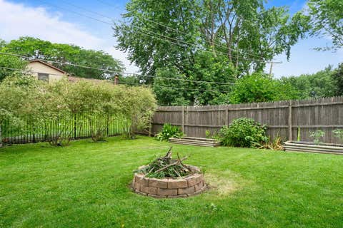 Tiny photo for 138 S Berteau Avenue, Bartlett, IL 60103 (MLS # 12700112)