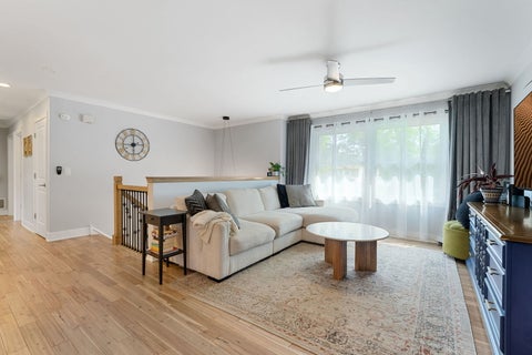 Tiny photo for 138 S Berteau Avenue, Bartlett, IL 60103 (MLS # 12700112)