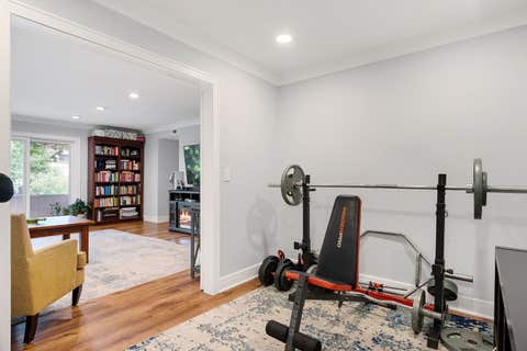 Tiny photo for 138 S Berteau Avenue, Bartlett, IL 60103 (MLS # 12700112)
