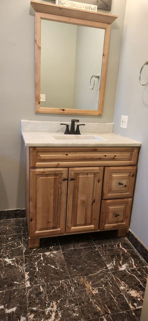 Tiny photo for 6324 S Kimbark Avenue #405, Chicago, IL 60637 (MLS # 12522611)