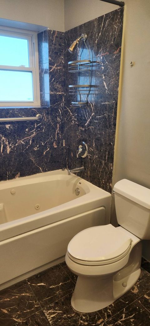 Tiny photo for 6324 S Kimbark Avenue #405, Chicago, IL 60637 (MLS # 12522611)