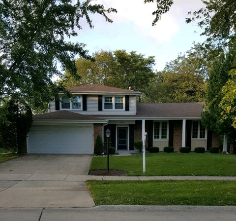 MLS: 12730706