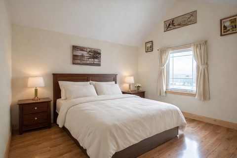 Tiny photo for 7842 Blazer Avenue, Justice, IL 60458 (MLS # 12578930)