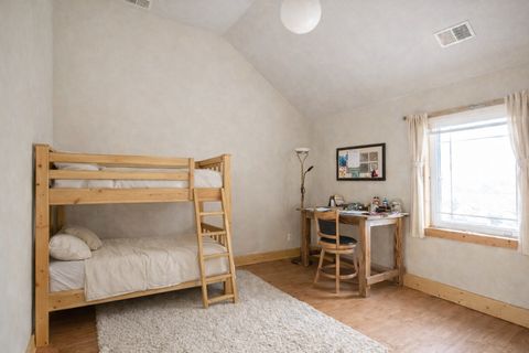 Tiny photo for 7842 Blazer Avenue, Justice, IL 60458 (MLS # 12578930)