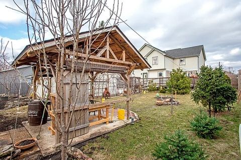 Tiny photo for 7842 Blazer Avenue, Justice, IL 60458 (MLS # 12578930)