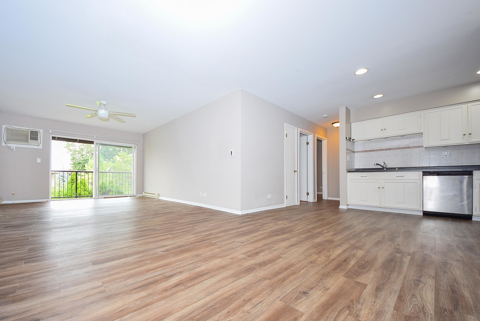 834 E Old Willow Road 210