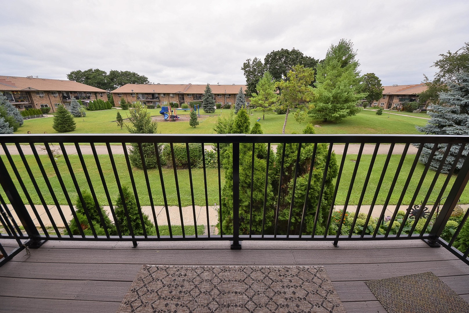 834 E Old Willow Road 210