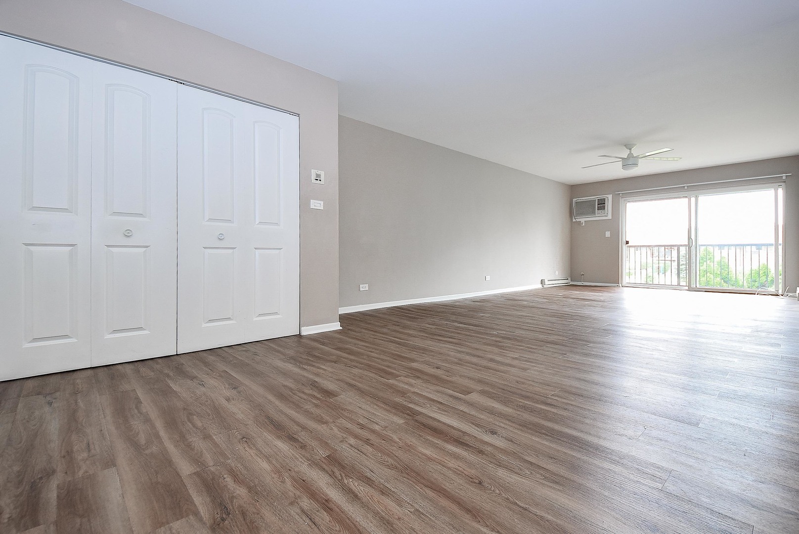 834 E Old Willow Road 210