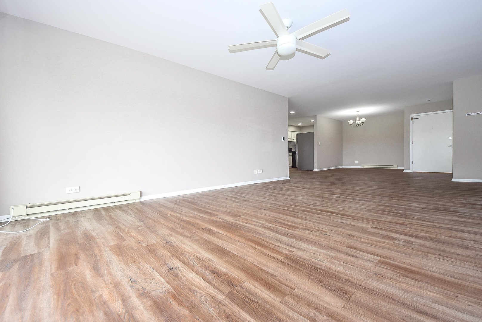 834 E Old Willow Road 210