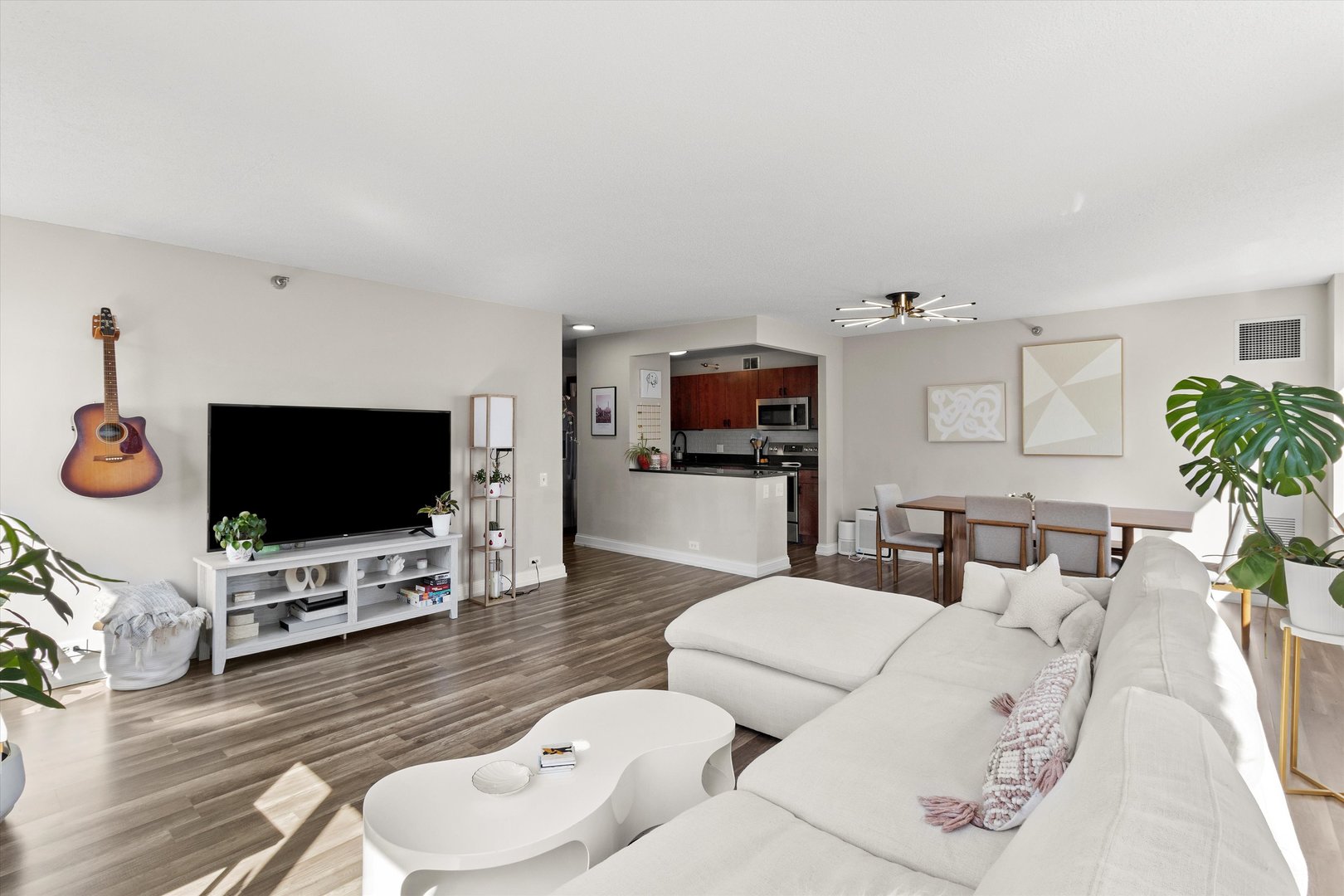 474 N Lake Shore Drive 2408