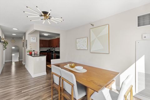 Tiny photo for 474 N Lake Shore Drive #2408, Chicago, IL 60611 (MLS # 12477334)