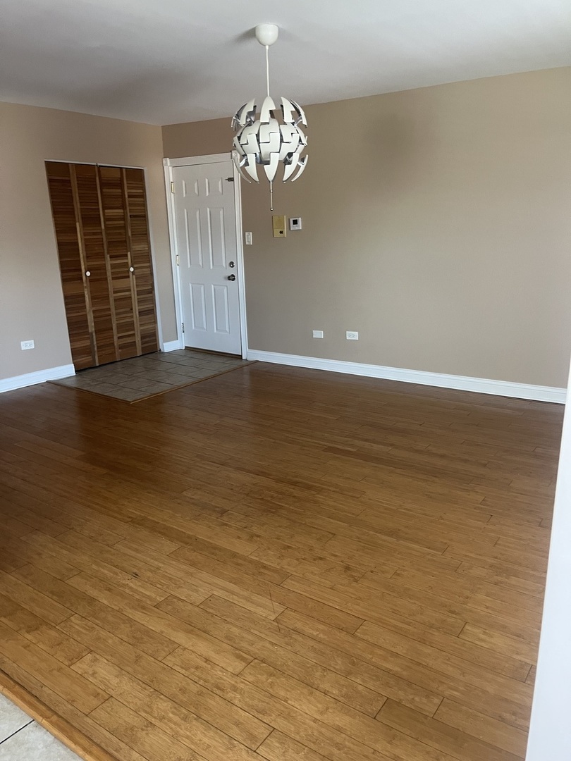 9433 86th Court 3E