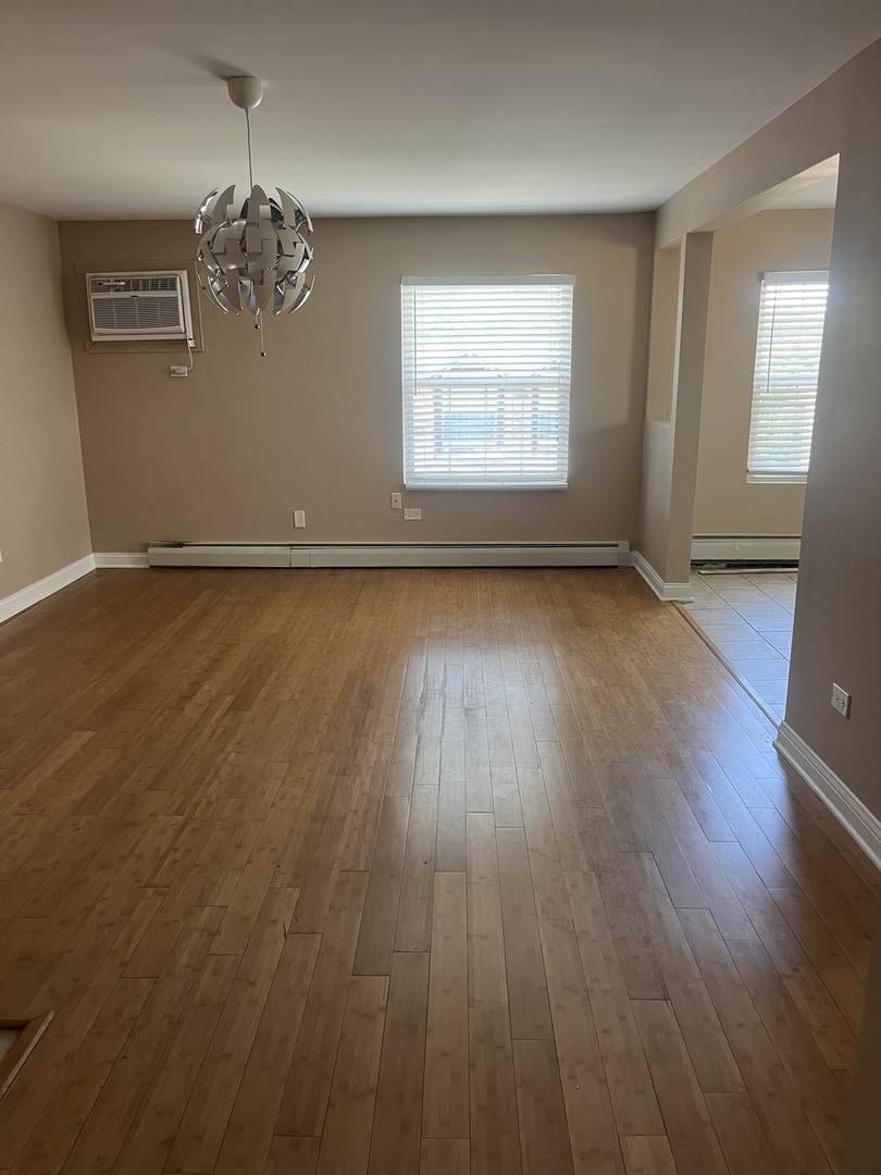 9433 86th Court 3E