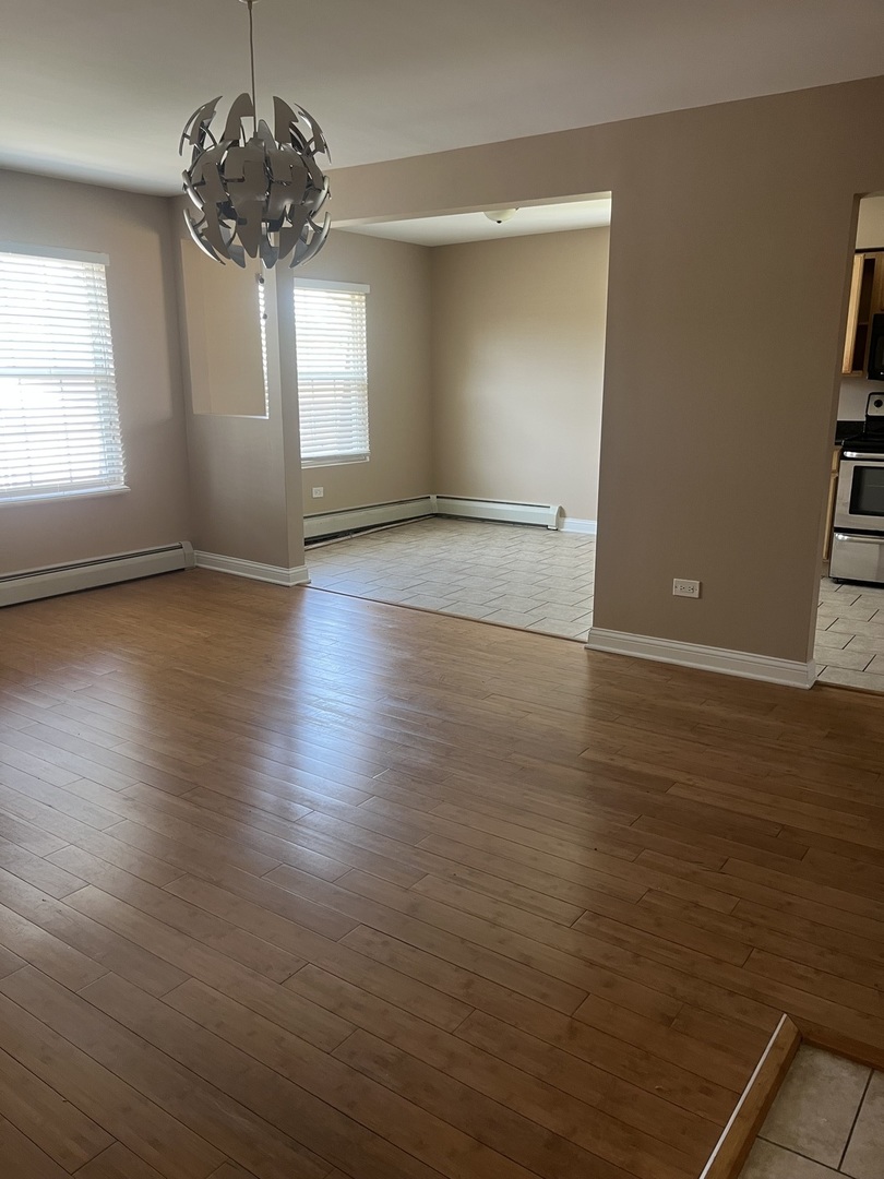 9433 86th Court 3E