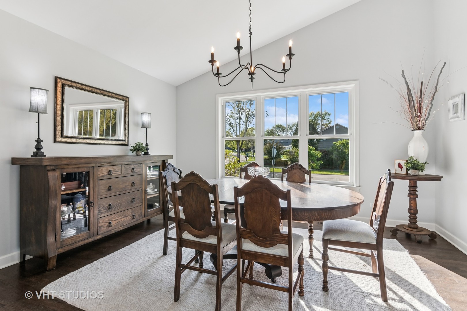 389 Weidner Road
