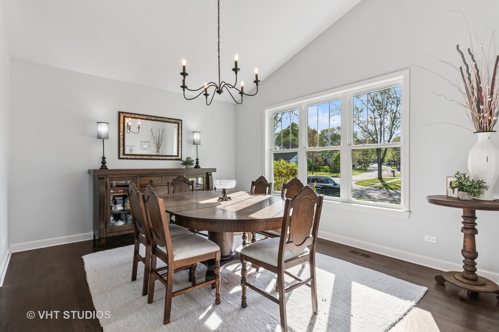 389 Weidner Road