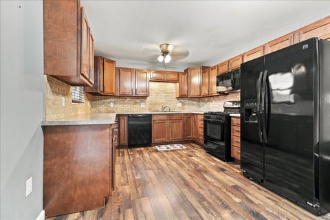 Tiny photo for Normal, IL 61761 (MLS # 12768668)