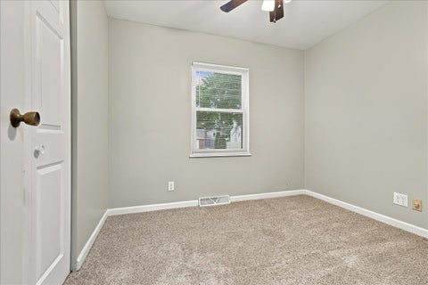 Tiny photo for Normal, IL 61761 (MLS # 12768668)