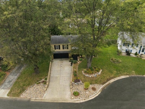 Tiny photo for Normal, IL 61761 (MLS # 12768668)