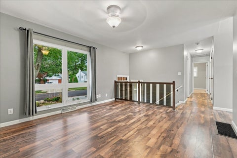 Tiny photo for Normal, IL 61761 (MLS # 12768668)