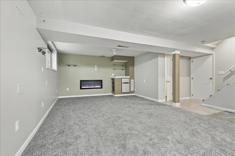 Tiny photo for Normal, IL 61761 (MLS # 12768668)