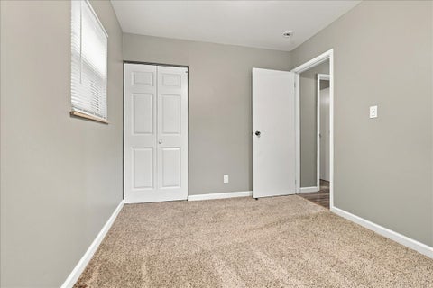 Tiny photo for Normal, IL 61761 (MLS # 12768668)