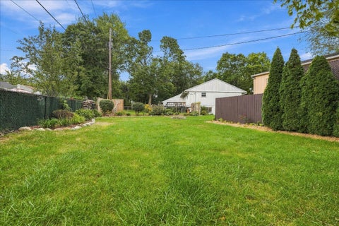 Tiny photo for Normal, IL 61761 (MLS # 12768668)