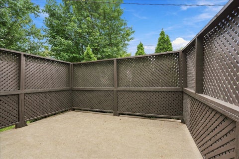 Tiny photo for Normal, IL 61761 (MLS # 12768668)