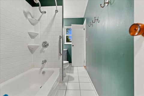 Tiny photo for Normal, IL 61761 (MLS # 12768668)