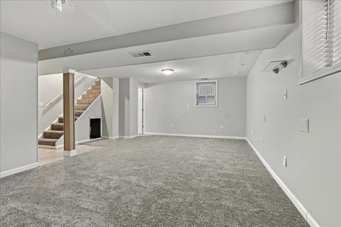 Tiny photo for Normal, IL 61761 (MLS # 12768668)