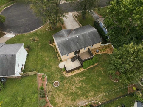 Tiny photo for Normal, IL 61761 (MLS # 12768668)