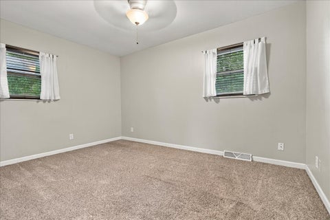 Tiny photo for Normal, IL 61761 (MLS # 12768668)