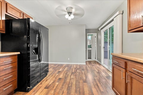 Tiny photo for Normal, IL 61761 (MLS # 12768668)